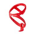 thumbnail image 2 of Neinkie Anti-break Bicycle Bottle Cage Non-fading Universal Reusable Wide Compatibility Water Bottle Rack for Bike, 2 of 9