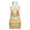 Sandstone, variant on Rit DyeMore Synthetic Fabric Dye, 12 Pack