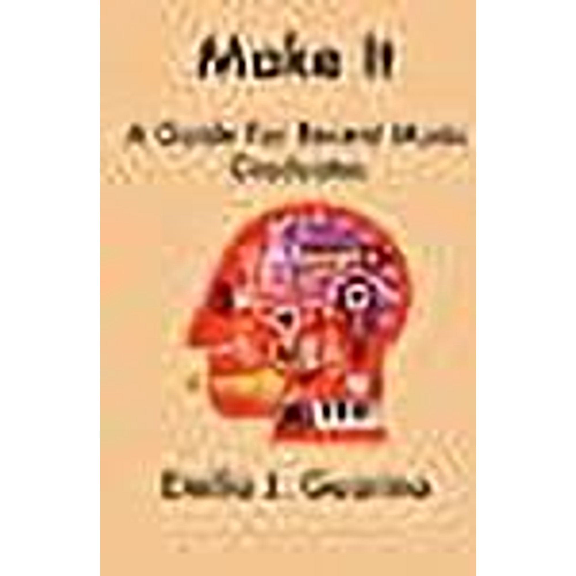 Make It: A Guide for Recent Music Graduates (Paperback) by Emilio J Guarino