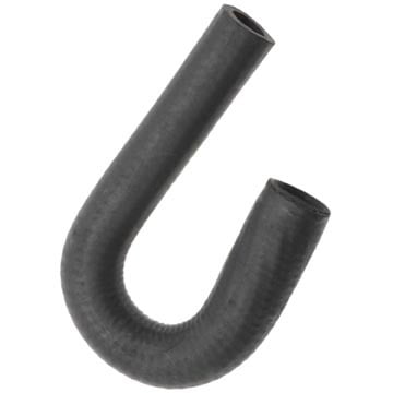 Dayco 87629 Molded Htr Hose