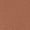 Light Coffee, variant on GRACE & GRANDEUR Women's Plus Size Winter Coats Single Breasted Jackets Long Trench Coats 1X Burgundy