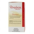 thumbnail image 4 of BariatricPal Protein Gelatin - Raspberry Size: 3-Pack, 4 of 4