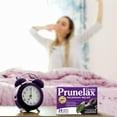 thumbnail image 3 of Prunelax Ciruelax Maximum Felief Natural Laxative for Occasional Constipation, Tablets 24 ea (Pack of 4), 3 of 7