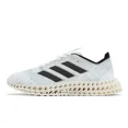 thumbnail image 3 of Ad-id-as 4D FWD Strung Sneakers Off White Running Performance Trainers Men Shoes, 3 of 6