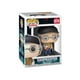 thumbnail image 1 of Figura Funko Pop Shopkeeper 4.5 Pulgadas, 1 of 3