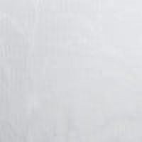Exclusive Home Kilberry Woven Room Darkening Blackout Grommet Top Curtain Panel Pair, 52"x96", Winter
