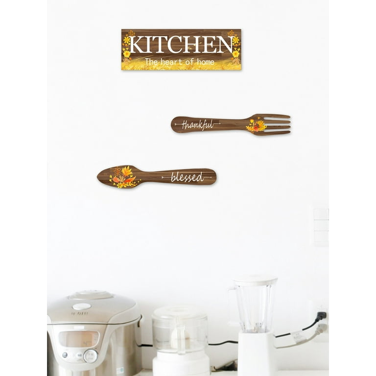 Funny Kitchen Utensils – Flat Mountain Designs, LLC