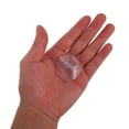 thumbnail image 3 of unbranded 40Ud Pequeños De Succión Transparente Para En Y Baños, 3 of 8