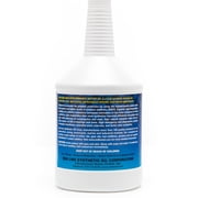 Redline 11504 SAE 15W50 Engine Oil, 1 Quart