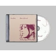 thumbnail image 2 of Liana Flores - Flower Of The Soul - Music & Performance - CD, 2 of 2