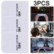 thumbnail image 4 of (4MB)Tarjeta Memoria WII (diseñada para Juegos), 4 of 6