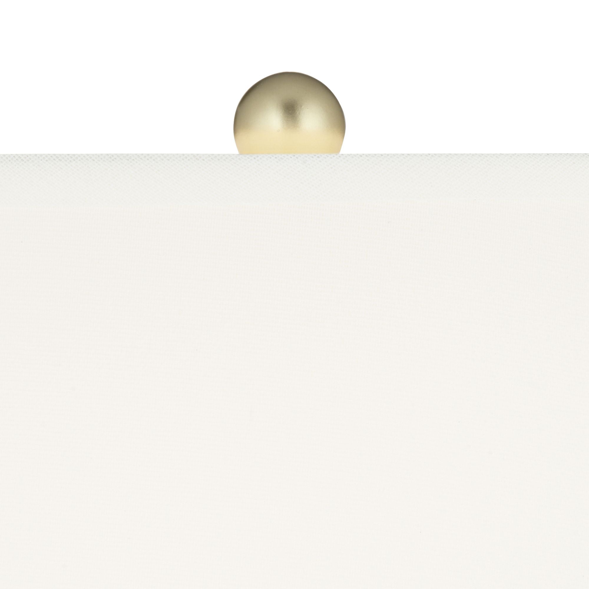 360 Lighting Karl Full Range Dimmer Gold Table Lamp Set of 2 with USB 360 Lighting Karla 25\" Brass Finish Modern USB Table Lamps Set of