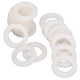 thumbnail image 5 of Nylon Washer Appropriate Size Meet Demand High Conductivity Washer Assortment KitM12, 5 of 5