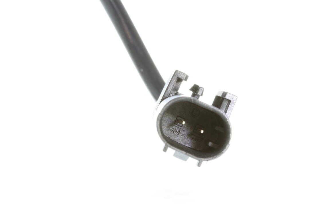 VEMO V30-72-0734 Sensor, wheel speed