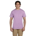 thumbnail image 1 of Gildan Ultra Cotton Adult Tee, 1 of 1