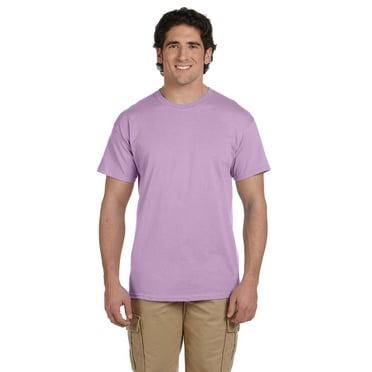 Gildan Ultra Cotton T-Shirt - G200 6oz.