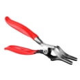 thumbnail image 1 of Fuel Car Fuel Vacuum Line Tube Heater Hose Pipe Removal Separator Pliers Repairing Tool, 1 of 7