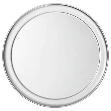 American Metalcraft Pizza Pan,19 in W TP19
