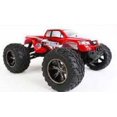 thumbnail image 5 of Litehawk Crusher Monster Truck, 5 of 5