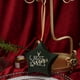 thumbnail image 5 of 10 cajas de dulces para bodas, color verde, 5 of 5