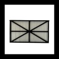 thumbnail image 3 of 4Pcs Washable Pool Cleaner Filters for Tigershark RCX70101 for Sharkvac for Aquavac Robotic Pool Cleaner, 3 of 4