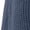 Navy, variant on Woman Within Plus Size V-Neck Shaker A-Line Sweater