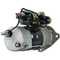 thumbnail image 3 of Starter for Volvo ACL42 / ACL64 Series, VHD Series, VNL Series; SDR0315, 3 of 7