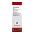 thumbnail image 6 of Satco S12510 CA10 Candle LED Light Bulbs 3W 120V 3000K 250 Lumen E26 Medium Base Dimmable Wet Location (6 Pack), 6 of 10