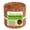 rust, variant on 4W Galvanized Steel Garden Edging, 6" x 19.69' Corrugated Landscape Border, Flexible Lawn and Yard Edging Strip for Flower Beds and Tree Rings, Rust