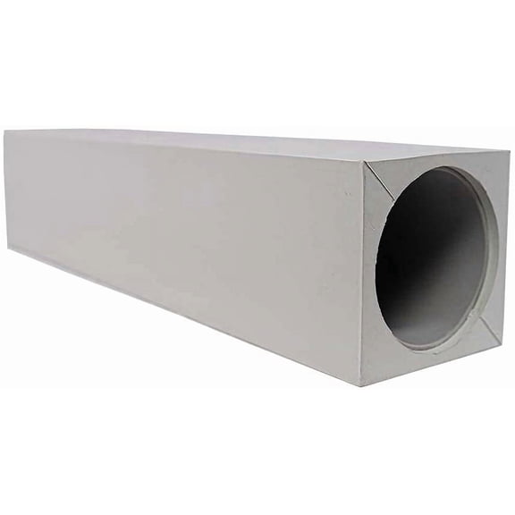 Cannon Sports 4-Way Pitcher’s Rubber – Heavy-Duty Rotatable Baseball & Softball Pitching Plate - Durable Mound Equipment, Easy Installation, Long-Lasting Design (Youth Size - 4"x18")