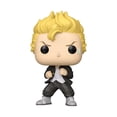 thumbnail image 2 of Figura de vinilo Funko Pop! Animación: Tokyo Revengers, Takemichi, 2 of 8