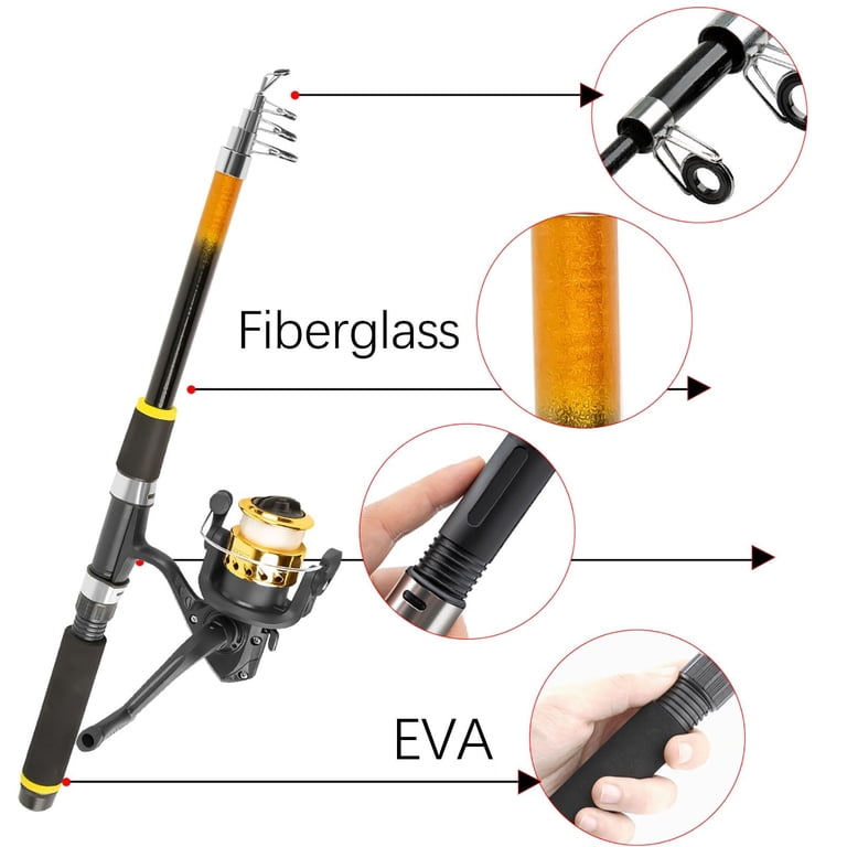 72v electric bicycle 27.5Inch Conversion Kit, 2000W E-Bike Rear Wheel Hub Motor with Mutifunction LCD Display & Pedal Assistant Sensor, 60N.M 7-Speed Flywheel E-Bike Conversion Set US Stock : Sports Color:Camo Grip - Grey Ring Material_Gold Boasting a powerful 5000w Daiwa BG Black Gold