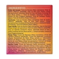 thumbnail image 2 of Té gourmet Davenport surtido 5 sabores 20 sobres 2 g c/u, 2 of 4