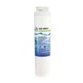 thumbnail image 5 of Swift Green Filters Replacement for GE MSWF Refrigerators Water Filters(Pack of 2), 5 of 5