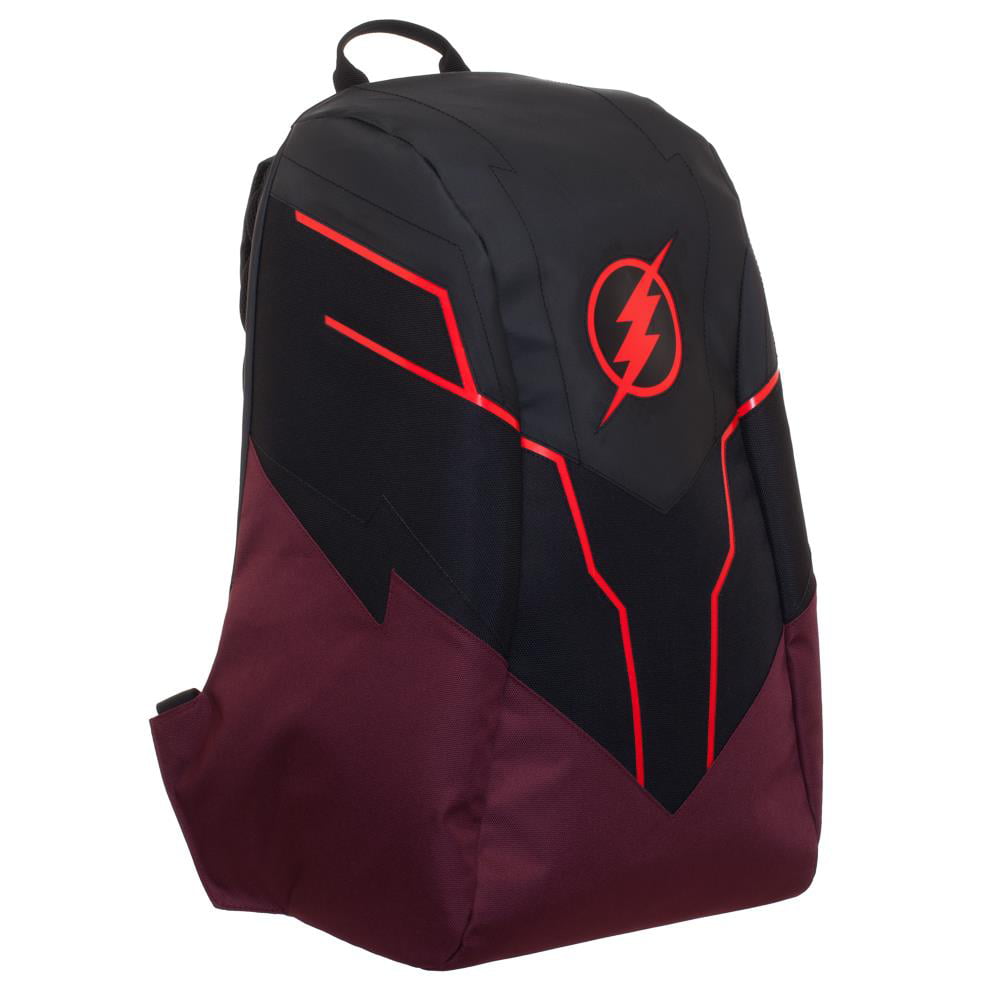 bioworld flash backpack