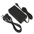 thumbnail image 5 of PKPOWER AC ADAPTER POWER for HP 0950-4491 0957-2156 Q5803A, 5 of 5