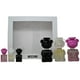 thumbnail image 1 of Moschino Toy Collection 6 Pz Unisex, 1 of 1