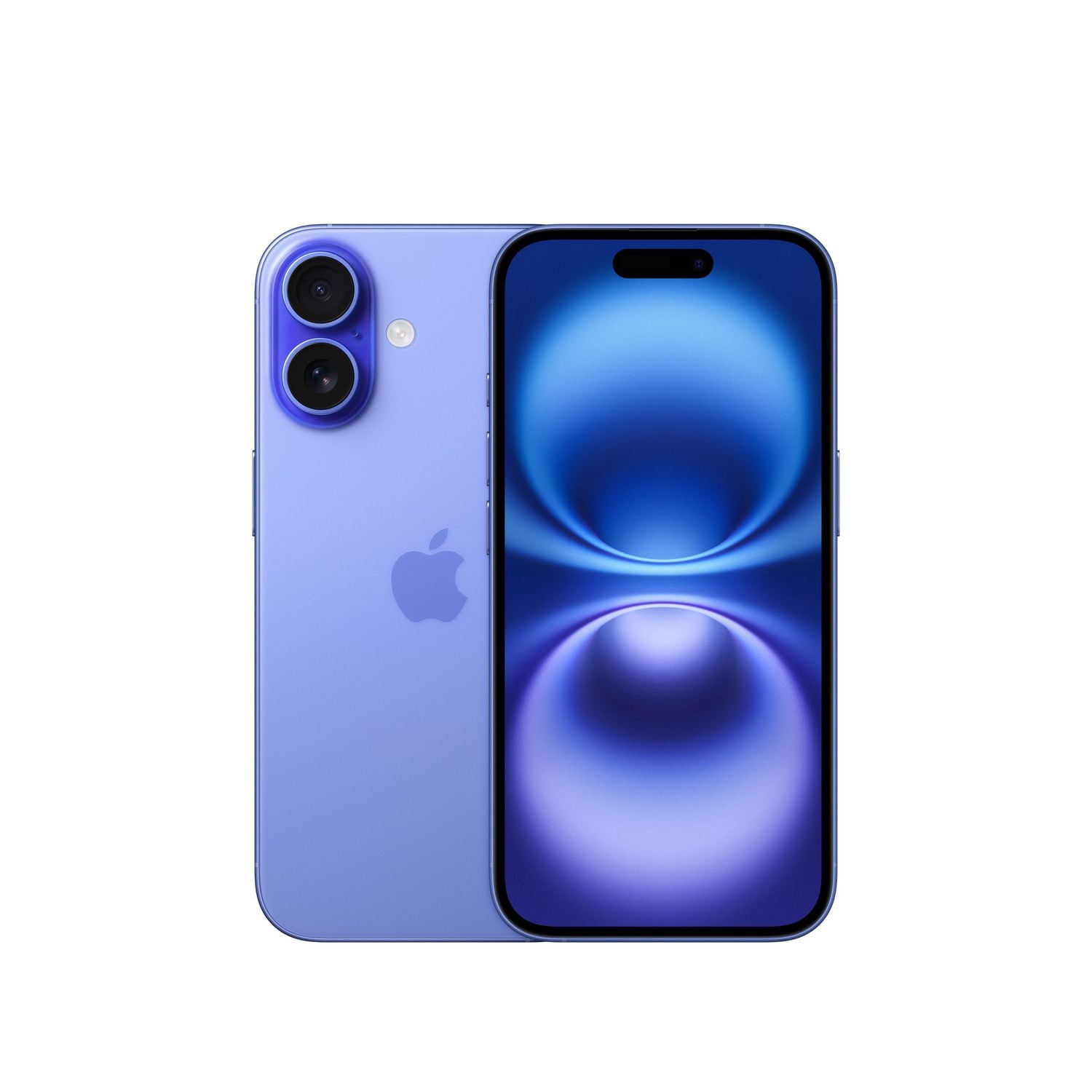 iPhone 16 - Walmart.ca