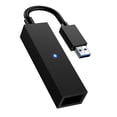 thumbnail image 1 of Adaptador de cámara para PlayStation VR, convertidor de PS4 a PS5, 1 of 8