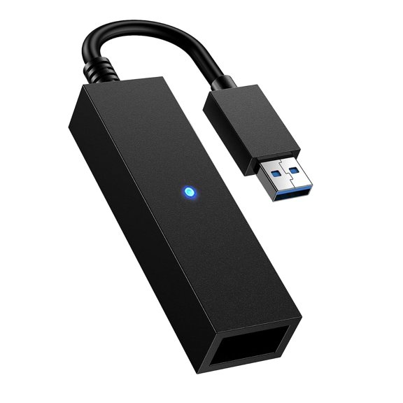 Adaptador de cámara para PlayStation VR, convertidor de PS4 a PS5