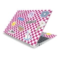 thumbnail image 1 of Skin Compatible With Lenovo IdeaPad S340 15" (2019) Sticker Design Design VSCO Girl, 1 of 4