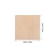 thumbnail image 2 of Wooden Boards for DIY 10Pcs Wood Sheets for Crafting and Handmade Projects, 2 of 4