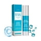 thumbnail image 3 of Xihbxyly Crema para Ojos con Retinol, Fórmula Antiedad con Cabezal de Masaje, Efecto Iluminador E Hidratante, Efecto Lifting y Reafirmante, Revitaliza La Mirada Cansada, Producto Unisex para Todos., 3 of 7