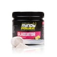 thumbnail image 5 of Ryno Power Gladiator Pre-Ride Powder - 150G - Strawberry Lemonade - GLAD-TUB, 5 of 10