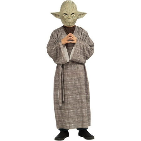 Best 25  Yoda costume ideas on Pinterest | Baby yoda costume, Star ...