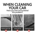 thumbnail image 7 of maho Towels For Cars Car Wash Towel Special Thickened Absorbent Oversized Car Wiping Cloth Glass Does Not Leave Traces Brush Car With Interior Rags on Clearance, 7 of 7