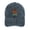 Navy, variant on Board Meeting Navy Baseball Cap for Men Women, Adjustable Snapback Hats Cotton Hat