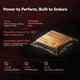 thumbnail image 3 of Smartphone Cubot KingKong Star 2 5G 6.72 pulgadas 12 GB RAM 256 GB RO, 3 of 7