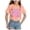 Light Yellow, variant on Toddler Girls Short Sleeve T-Shirts Kids Crew Neck Summer 24 Months 2t 3t 4t 5t 6t 7t Tops Soft Cotton Casual Basic Daily Wear Tees Gibobby,13-14 Years,Light Yellow