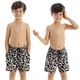 thumbnail image 3 of Trajes De Baño Familiares A Juego Con Estampado De Leopardo, Ropa De Playa, Traje De Baño Transpirable Cómodo Para Padres E Hijos Sweethay OD014695-02, 3 of 6